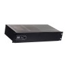 UPS EVER ECO Pro 1000 AVR CDS 19