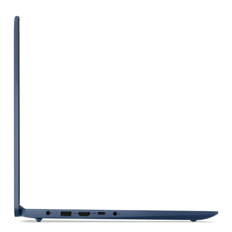 MSI Katana 17 B12UCRK-1055XPL Laptop 43.9 cm (17.3 MSI Katana 17 B12UCRK-1055XPL Laptop 43.9 cm (17.3