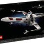 LEGO STAR WARS 75355 X-WING STARFIGHTER