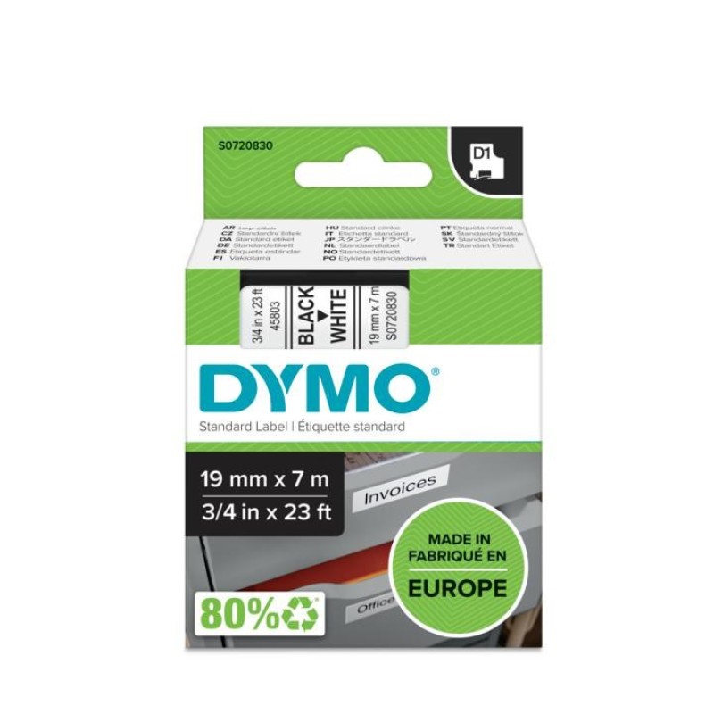Rechargeable batteries everActive Ni-MH R6 AA 2600 mAh Professional Line Rechargeable batteries everActive Ni-MH R6 AA 2600 mAh Professional Line