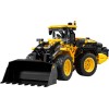LEGO TECHNIC 42209 Volvo L120 Electric Wheel Loader LEGO TECHNIC 42209 Volvo L120 Electric Wheel Loader