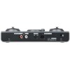 Tascam US-42B - MiniStudio-Series Tascam US-42B - MiniStudio-Series