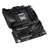 ASUS ROG CROSSHAIR X870E APEX AMD X870E Socket AM5 ATX