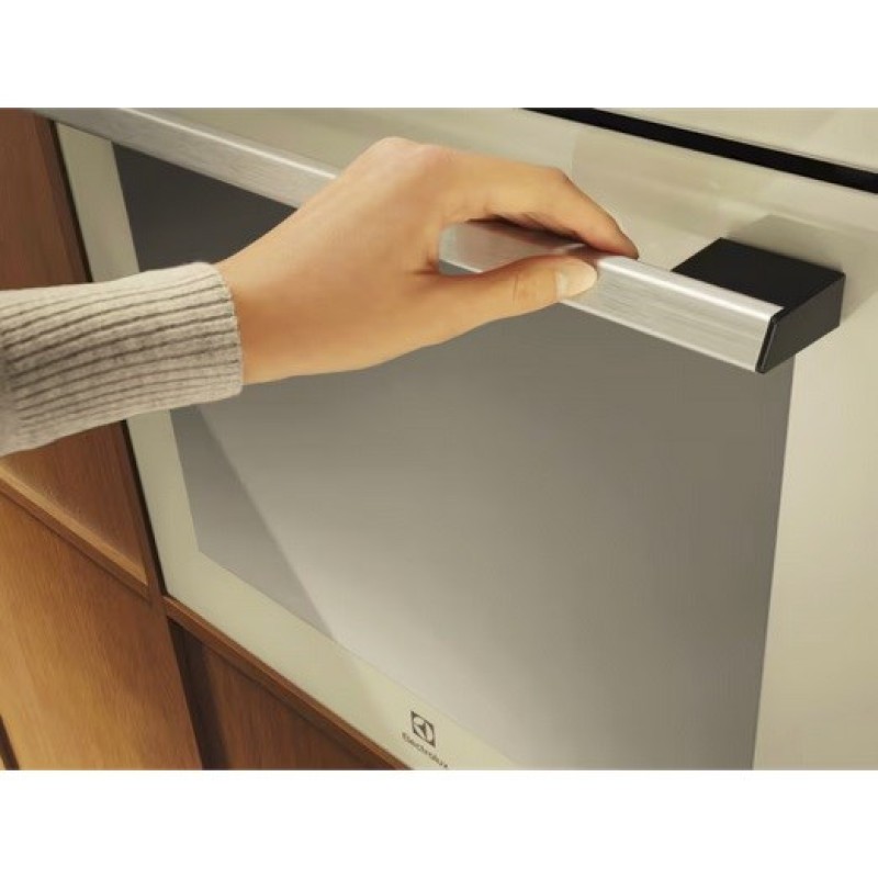 Piekarnik ELECTROLUX EOC9P31WX Piekarnik ELECTROLUX EOC9P31WX