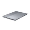 Lenovo ThinkBook 16 G7 QOY Qualcomm Snapdragon X1P-42-100 Laptop 40.6 cm (16