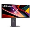 LG 34G600A-B computer monitor 86.4 cm (34