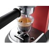 De’Longhi Dedica Style EC 685.R Semi-auto Espresso machine 1.1 L De’Longhi Dedica Style EC 685.R Semi-auto Espresso machine 1.1 L