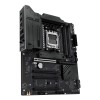 ASUS X870 MAX GAMING WIFI7 AMD X870 Socket AM5 ATX