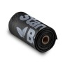 STARCHBAG BIO compostable poop bags black – 1x15 pcs