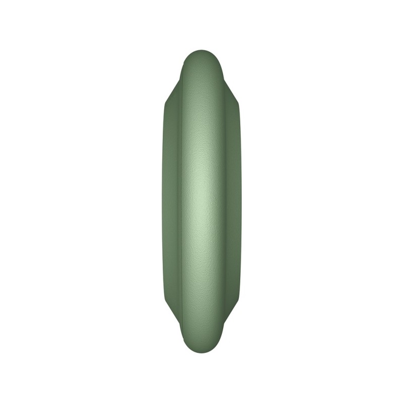 Motorola PG38C06071 GPS tracker/finder Universal Green