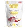 TUF TUF Duck Meal with Apple - wet dog food - 500g