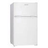 Refrigerator-freezer - MPM-87-CZ-13/E Refrigerator-freezer - MPM-87-CZ-13/E