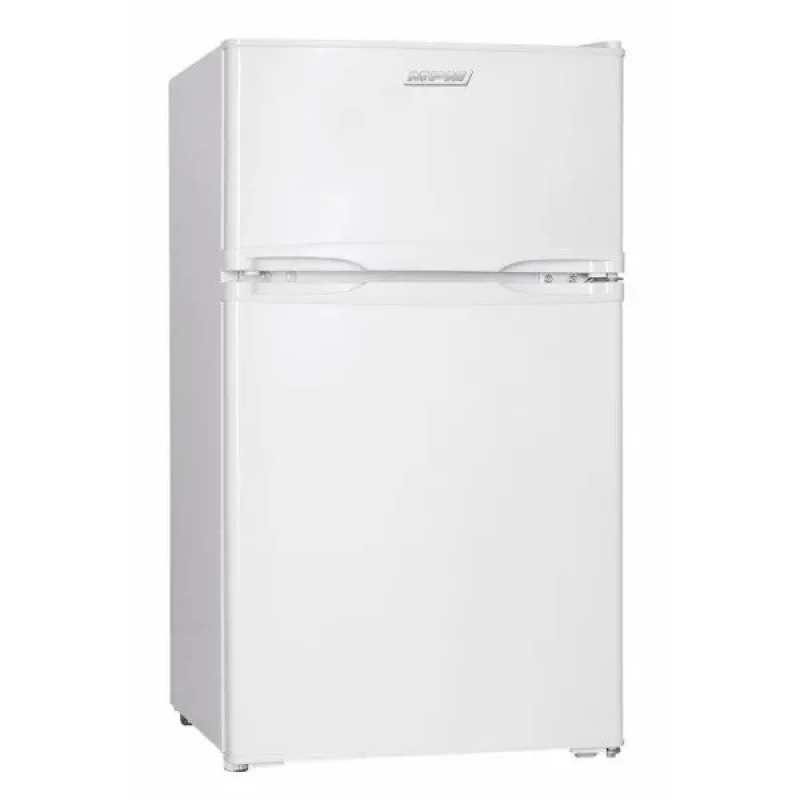 Refrigerator-freezer - MPM-87-CZ-13/E Refrigerator-freezer - MPM-87-CZ-13/E