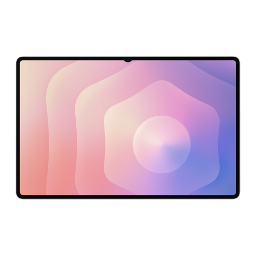 Samsung Galaxy Tab S11 Ultra SM-X936B 5G LTE-TDD & LTE-FDD 256 GB 37.1 cm (14.6 Samsung Galaxy Tab S11 Ultra SM-X936B 5G LTE-TDD & LTE-FDD 256 GB 37.1 cm (14.6