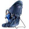 Deuter Kid Comfort Pro Baby carrier backpack Polyamide Blue Deuter Kid Comfort Pro Baby carrier backpack Polyamide Blue