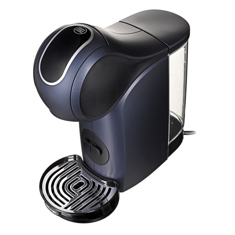 De’Longhi Genio S Touch Nescafé Dolce Gusto coffee machine Black