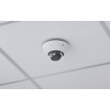 Ubiquiti G6 Dome IP security camera Indoor & outdoor 3840 x 2160 pixels Ceiling/wall