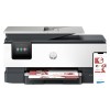 HP OfficeJet Pro 8132e All-in-One Printer Thermal inkjet A4 4800 x 1200 DPI 20 ppm Wi-Fi HP OfficeJet Pro 8132e All-in-One Printer Thermal inkjet A4 4800 x 1200 DPI 20 ppm Wi-Fi