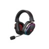 Havit H2039BG headphones/headset Wired Head-band Gaming Havit H2039BG headphones/headset Wired Head-band Gaming