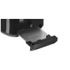 Philips Daily Collection HD2516/90 toaster 2 slice(s) 830 W Black Philips Daily Collection HD2516/90 toaster 2 slice(s) 830 W Black