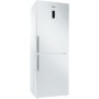 Whirlpool WB70E 973 W Freestanding 462 L D White