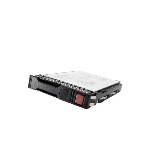 HPE P36999-B21 internal solid state drive 1.92 TB 2.5