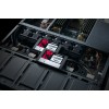 Kingston Technology 7680G DC600M (Mixed-Use) 2.5” Enterprise SATA SSD Kingston Technology 7680G DC600M (Mixed-Use) 2.5” Enterprise SATA SSD