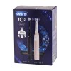 ORAL-B IO2 DUO XMAS TOOTHBRUSH SET