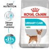 ROYAL CANIN Mini Urinary Care - dry dog food - 1 kg ROYAL CANIN Mini Urinary Care - dry dog food - 1 kg