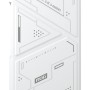 ASUS ROG Strix Arion White Edition SSD enclosure M.2