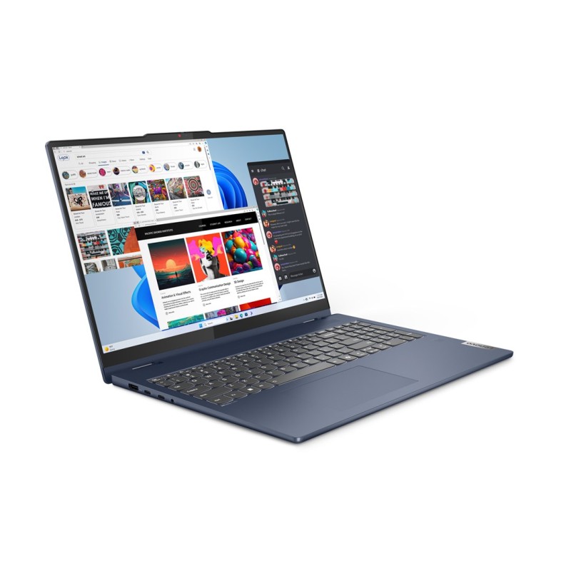 ASUS Vivobook 15 X1504VA-BQ2094W i5-1334U 15.6 ASUS Vivobook 15 X1504VA-BQ2094W i5-1334U 15.6