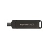 SanDisk Cruzer Blade USB flash drive 64 GB USB Type-A 2.0 Black, Red