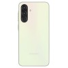 Samsung Galaxy A36 (A366) 5G DS. 6/128GB Lime