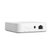 Switch TP-LINK SG2452LP