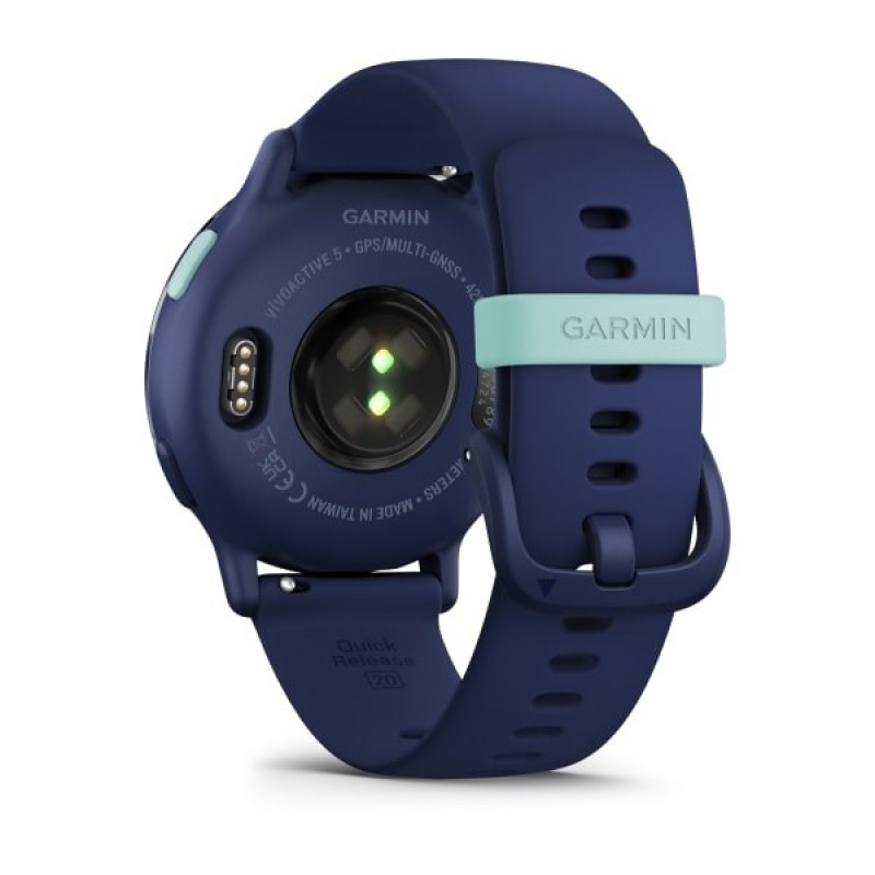 Zegarek sportowy SUUNTO VERTICAL TITANIUM SOLAR CANYON Zegarek sportowy SUUNTO VERTICAL TITANIUM SOLAR CANYON