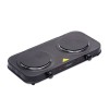 IRON 2200W MR-308C MAESTRO IRON 2200W MR-308C MAESTRO