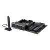MSI PRO H610M-G motherboard Intel H610 LGA 1700 micro ATX MSI PRO H610M-G motherboard Intel H610 LGA 1700 micro ATX