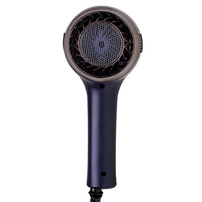 Adler AD 2273 hair dryer