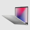 HP 15-fd0234nw i3-1215U 15,6”FHD AG 8GB SSD256 UHD 64EUs Cam720p 41Wh DOS 2Y Natural Silver HP 15-fd0234nw i3-1215U 15,6”FHD AG 8GB SSD256 UHD 64EUs Cam720p 41Wh DOS 2Y Natural Silver