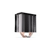 AIR COOLING ENDORFY FERA 5 AIR COOLING ENDORFY FERA 5