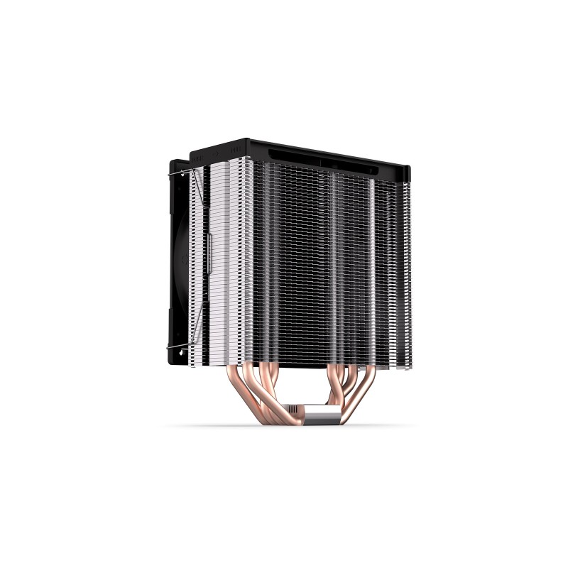 AIR COOLING ENDORFY FERA 5 AIR COOLING ENDORFY FERA 5