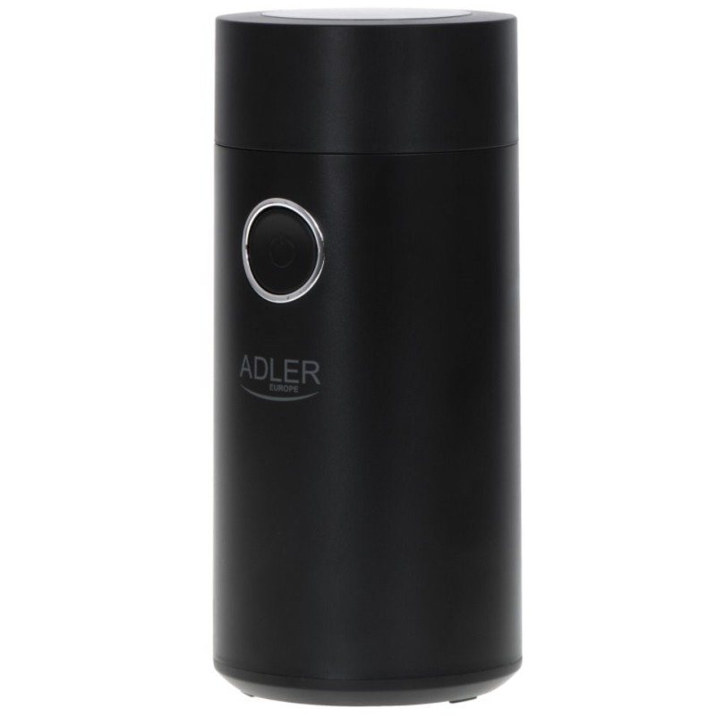 Coffee grinder Adler AD 4446bs