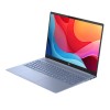 HP Pavilion 16-ag0211nw Ryzen 5 8540U 16 HP Pavilion 16-ag0211nw Ryzen 5 8540U 16