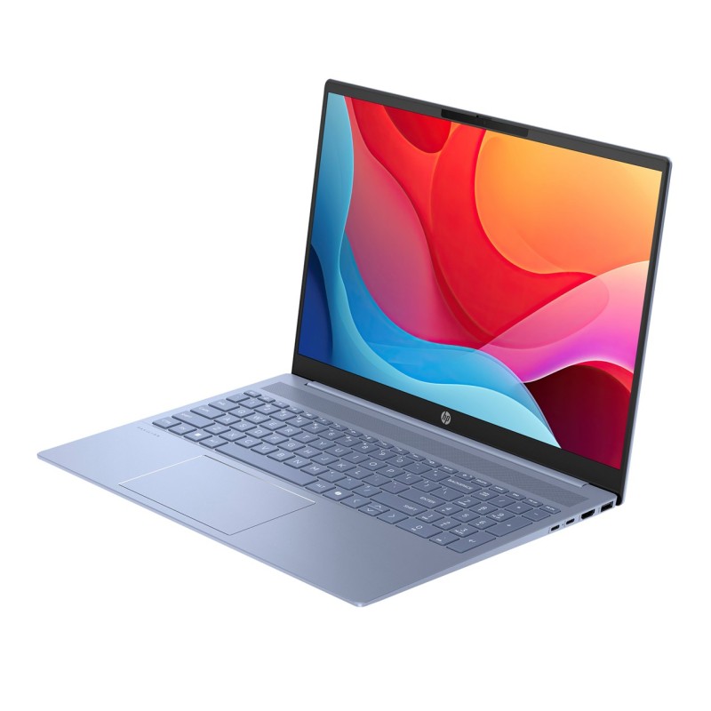 HP Pavilion 16-ag0211nw Ryzen 5 8540U 16 HP Pavilion 16-ag0211nw Ryzen 5 8540U 16