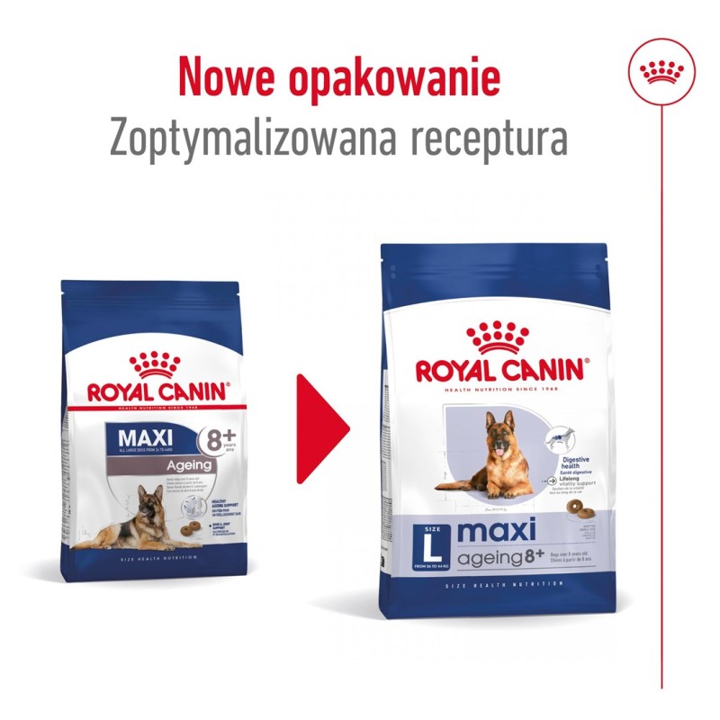 BOSCH Sanabelle Sensitive Lamb - dry cat food - 10 kg BOSCH Sanabelle Sensitive Lamb - dry cat food - 10 kg