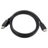 Belkin AVC002BTBK laptop dock/port replicator USB 3.2 Gen 1 (3.1 Gen 1) Type-C Black Belkin AVC002BTBK laptop dock/port replicator USB 3.2 Gen 1 (3.1 Gen 1) Type-C Black