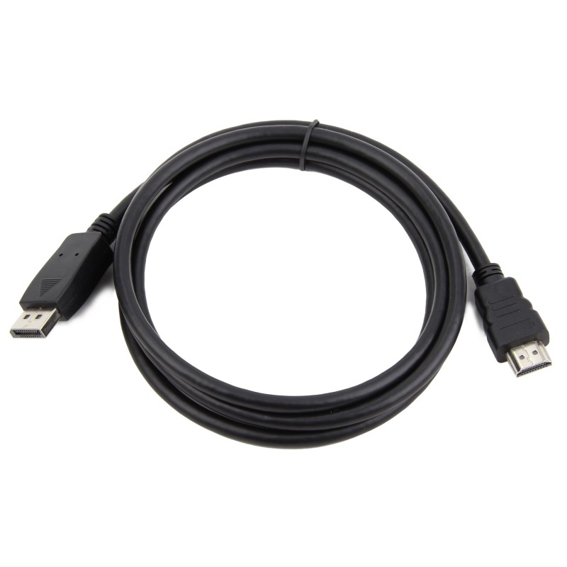 Belkin AVC002BTBK laptop dock/port replicator USB 3.2 Gen 1 (3.1 Gen 1) Type-C Black Belkin AVC002BTBK laptop dock/port replicator USB 3.2 Gen 1 (3.1 Gen 1) Type-C Black