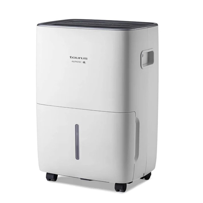 Taurus Pleasant Water Pump 30l Dehumidifier