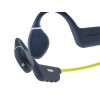 JVC EARBUDS HA-A3T HEADPHONES HAA-3TWU (WIRELESS, IN-EAR, WHITE) JVC EARBUDS HA-A3T HEADPHONES HAA-3TWU (WIRELESS, IN-EAR, WHITE)