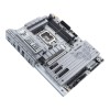 Gigabyte Z890 EAGLE motherboard